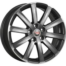 Колесный диск REPLICA _Concept-VV526 6,5x16 5x112 D57,1 ET50 gmf
