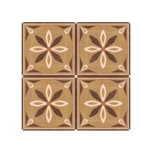 Художественный паркет Модули M 141