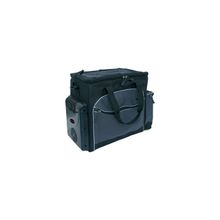 Изотермическая сумка Supra MBC-19