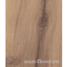 Ламинат Kronoflooring MyArt K224 Дуб Дикий Запад