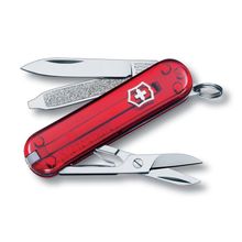 Нож-брелок VICTORINOX 0.6223.T