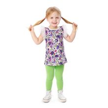 V-Baby Футболка детская 54-032