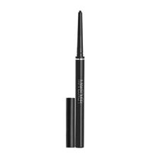 Водостойкий карандаш для подводки глаз цвет Коричневый Makeover Paris Long-Lasting Soft Gel Pencil Brow