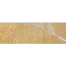 Aparici Tolstoi Statuario Gold 25.1x75.6 см