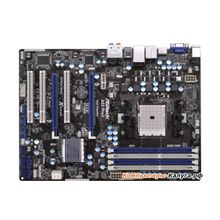 Мат. плата ASRock A55 Pro 3 &lt;SFM1, AMD A55, 4*DDR3, 2*PCI-E16x, SVGA, HDMI, SATA III, USB 3.0, GB Lan, ATX, Retail&gt;