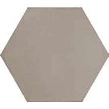 Ragno Eden Greige Esagona 18.2x21 см
