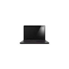 Ноутбук Lenovo ThinkPad Edge S430A2 N3B5JRT