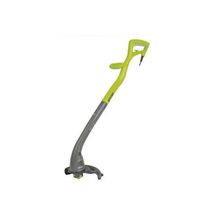 Ryobi  3001251(RLT3025S) Электрический триммер