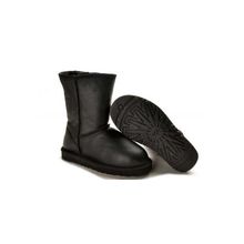 UGG Сапоги зимние мужские UGG_13050-3011