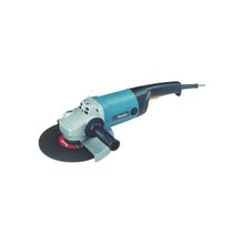 Makita 9069SF