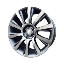 Колесные диски Replica S034 Land Rover Range Rover 9,5R20 5*120 ET45 d72,6 MG