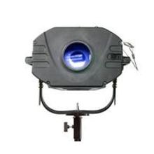 CHAUVET Follow Spot 1200