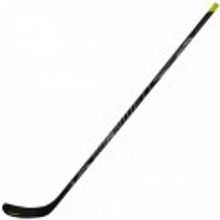 Winnwell Q7 Grip JR Ice Hockey Stick