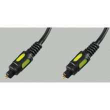 toslink Premier 0,5 m 5-1700.5