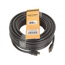 HDMI  TV-COM CG150S-20M