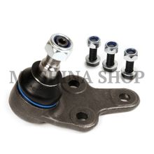 Шаровая опора переднего рычага ремонтная с крепежомFORD Focus II   C-Max   VOLVO S40   VOLVO V50