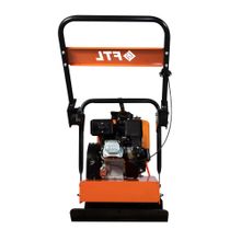 FTL Виброплита FTL PCF 100