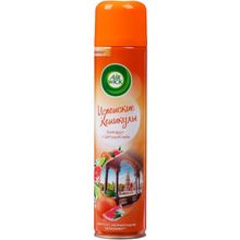 Air Wick Испанские Каникулы 290 мл