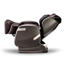 OGAWA Smart Sento Dark Brown OG6238