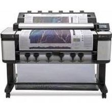 HP HP DesignJet T3500-B B9E24B