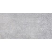 Arcana Lithos Nube Rauk R 29.3x59.3 см
