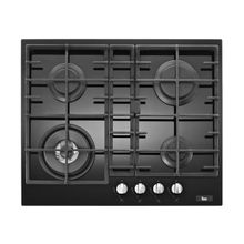 TEKA CGW LUX 60 4G AI AL TR