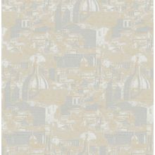 Виниловые обои Sirpi Muralto Classic 32923