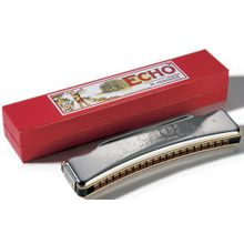 HOHNER HOHNER ECHO 1495 40 C