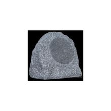 Proficient R800 Granite