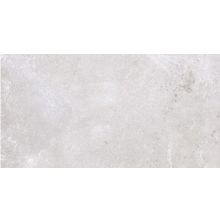 Codicer Docks Grey 33x66 см