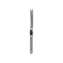 Часы Just Cavalli JC-NEW 6 SMALL 7253 129 525