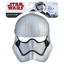 HASBRO STAR WARS Hasbro Star Wars C1557 Звездные Войны маска C1557
