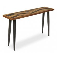 Tetchair Стол туалетный Secret De Maison Largo (mod.LAR L08) ID - 314758
