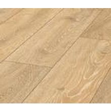 Ламинат Florwood Brilliance  Дуб Мехико FB5540