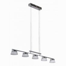 MW-Light Гэлэкси 6 632014005