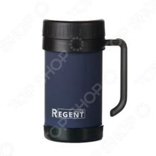 Regent Gotto 93-TE-GO-2-500