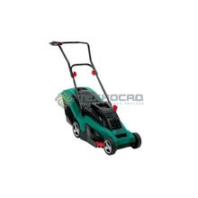 Газонокосилка электрическая BOSCH Rotak 34 0600882000