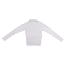 Luminoso Водолазка для девочки 205657