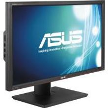 ASUS PA279Q Монитор 27"