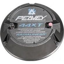 44XT Diaphragm Kit