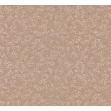Обои виниловые Marburg Opulence II 56036