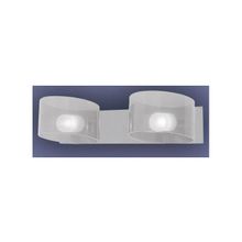 Спот Аква MW-Light 509021702