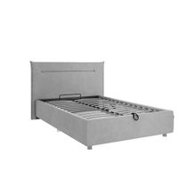 ПМ: МебельСон Кровать с подъемным механизмом Альба