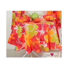 J.C.Silva Скатерть Sunset (150х200 см)