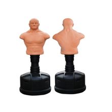 Водоналивной мешок CENTURION Adjustable Punch Man-Medium