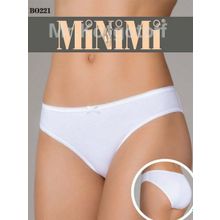 Minimi Трусы Minimi BO221 Slip