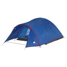 Trek Planet Палатка Trek Planet Tampa 4 (70115)