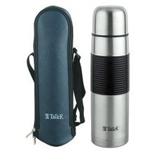 Термос TalleR TR-2403