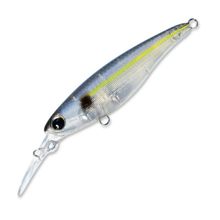 Воблер Foxy Fry, 60мм, 5г, 006 IMA