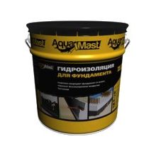 Эмульсия битумная дорожная ЭБК-1 (Эмульсия)